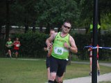 Estafette 2016 II - 054.jpg